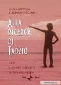 ļ¼ƬѰ Alla ricerca di Tadzio(1970)-Ѹ