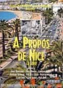 ļ¼Ƭ˹ӡ  propos de Nice(1930)-Ѹ