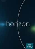 ļ¼Ƭ        ƽϵУҵ Horizon - My Amazing Brain: Richard's War(2018)    -Ѹ