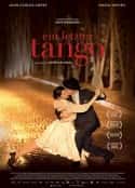 ļ¼Ƭ̽ Un tango ms(2015)-Ѹ
