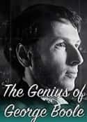 ļ¼Ƭ        Ρ The Genius of George Boole(2015)    -Ѹ