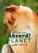 ļ¼Ƭֵ Absurd Planet(2020)-Ѹ