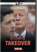 ļ¼ƬյĿ Trump's Takeover (2018)-Ѹ