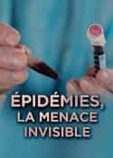 ļ¼Ƭвεв pidmies : la menace invisible(2014)-Ѹ