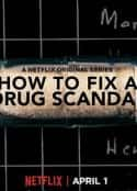 ļ¼ƬݶƷ һ How to Fix a Drug Scandal Season 1(2020)-Ѹ