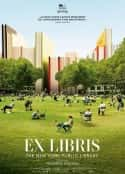 ļ¼ƬԵŦԼͼ Ex Libris: New York Public Library(2017)-Ѹ