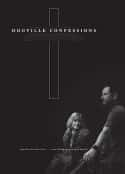 ļ¼Ƭĸ Dogville Confessions(2003)-Ѹ