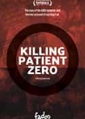 ļ¼ƬɱŲ Killing Patient Zero(2019)-Ѹ