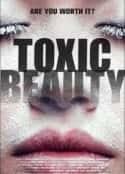 ļ¼Ƭ Toxic Beauty(2019)-Ѹ