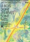 ļ¼ƬƬɭ Le bois dont nos rves sont faits(2015)-Ѹ