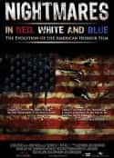 ļ¼Ƭج Nightmares in Red, White and Blue(2009)-Ѹ