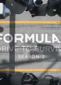 ļ¼Ƭһʽʤ ڶ Formula 1: Drive to Survive Season 2(2020)-Ѹ