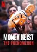 ļ¼Ƭֽ Money Heist: The Phenomenon(2020)-Ѹ