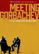 ļ¼ƬǷ Meeting Gorbachev (2018)-Ѹ