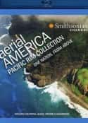 ļ¼Ƭ         Aerial America(2009)    -Ѹ