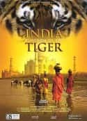 ļ¼Ƭӡȣϻ India: Kingdom of the Tiger(2002)-Ѹ