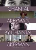 ļ¼ƬԻ Chantal Akerman par Chantal Akerman(1997)-Ѹ