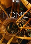 ļ¼Ƭ԰ Home(2020)-Ѹ