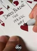 ļ¼Ƭ֮ͷħ David Blaine: The Magic Way(2020)-Ѹ