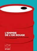 ļ¼Ƭϵĺ۹ L'empire de l'or rouge (2018)-Ѹ