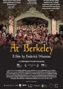 ļ¼Ƭڲ At Berkeley(2013)-Ѹ