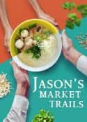 ļ¼Ƭ͹̈́x Jason's Market Trails(2018)-Ѹ