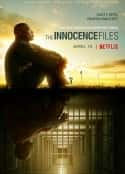 ļ¼Ƭ޹ The Innocence Files(2020)-Ѹ