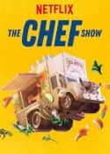 ļ¼Ƭ  The Chef Show Season 3(2020)-Ѹ