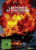 ļ¼Ƭڰ֮ Lektionen in Finsternis(1992)-Ѹ