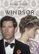 ļ¼Ƭɯ The Royal House of Windsor(2017)-Ѹ