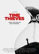 ļ¼Ƭʱ  Time Thieves (2018)-Ѹ