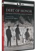 ļ¼ƬDebt of Honor: Disabled Veterans in American History-Ѹ