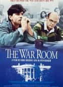 ļ¼Ƭս The War Room(1993)-Ѹ