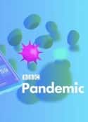 ļ¼Ƭ׷ Contagion! The BBC Pandemic Cressida Kinnear(2018)-Ѹ