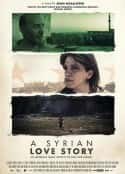 ļ¼Ƭǰ A Syrian Love Story(2015)-Ѹ