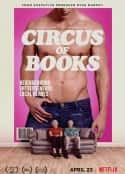 ļ¼Ƭ֮Ϸ Circus of Books(2019)-Ѹ