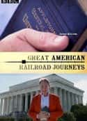 ļ¼Ƭ        ·֮ һ Great American Railroad Journeys Season 1(2016)    -Ѹ