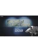 ļ¼ƬϷеľʿԱ Knights of Classic Drama at the BBC(2015)-Ѹ