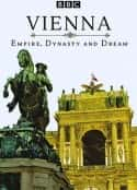 ļ¼Ƭ        άҲɣ۹ Vienna: Empire, Dynasty And Dream(2016)    -Ѹ