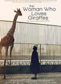 ļ¼Ƭ¹Ů The Woman Who Loves Giraffes(2018)-Ѹ