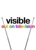 ļ¼ƬӰʺʷ Visible: Out on Television(2020)-Ѹ