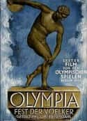 ļ¼Ƭƥ1Ľ Olympia 1. Teil - Fest der V?lker(1938)-Ѹ