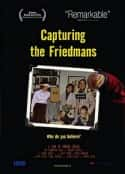 ļ¼Ƭ׷׵ Capturing the Friedmans(2003)-Ѹ