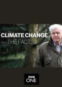 ļ¼Ƭ仯ʵ Climate Change: The Facts(2019)-Ѹ