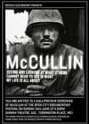 ļ¼Ƭ         McCullin(2012)    -Ѹ