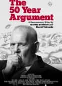ļ¼ƬŦԼʮ The 50 Year Argument(2014)-Ѹ