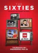 ļ¼Ƭ        ʮ The Sixties(2013)    -Ѹ