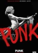 ļ¼Ƭ Punk(2019)-Ѹ