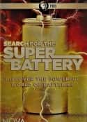 ļ¼ƬѰҳ Search for the Super Battery (2017)-Ѹ