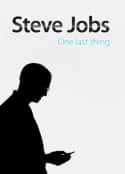 ļ¼Ƭǲ˹һ Steve Jobs - One Last Thing(2011)-Ѹ